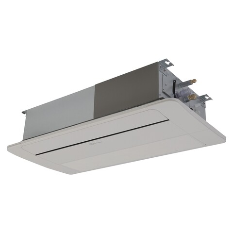 Блок внутренний Electrolux однопоточный кассетный ESVMC1-SF-36
