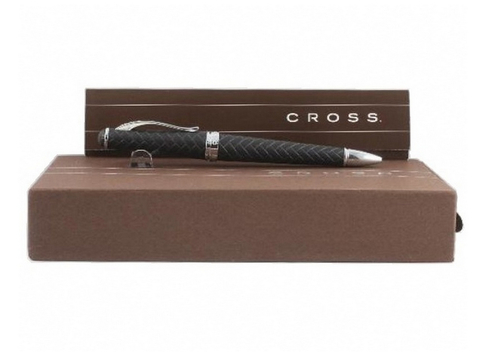 Cross Torero, Desert CT (AT0546-3FS)