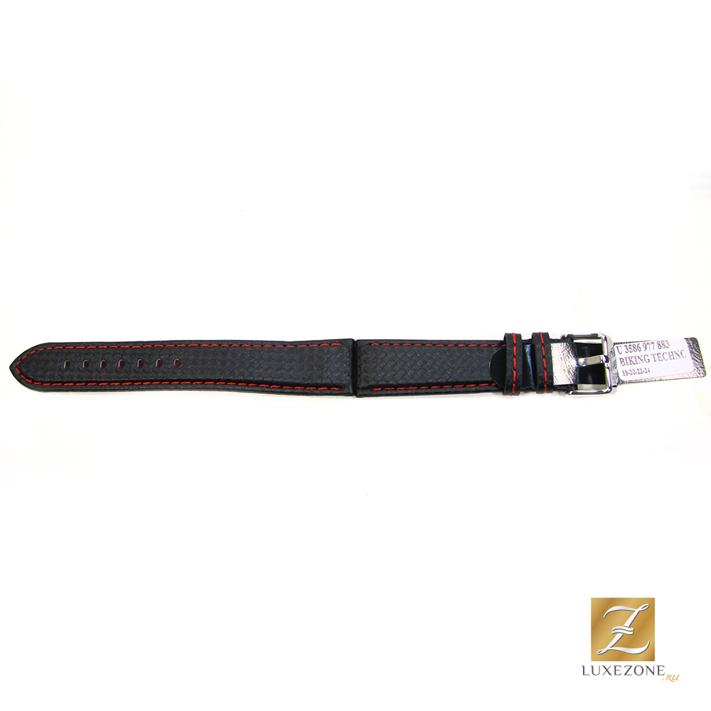 

Morellato A01U3586977883CR