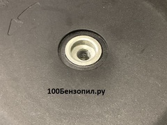 Катушка ( шпуля ) с леской для бензокосы Oleo-Mac Sparta 25