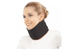 Жалаңаш әйелдердің суреттері