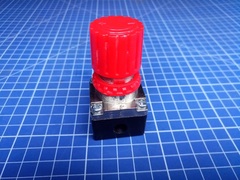 Регулятор давления QUATTRO ELEMENTI КМ50-380 (248-504-061)