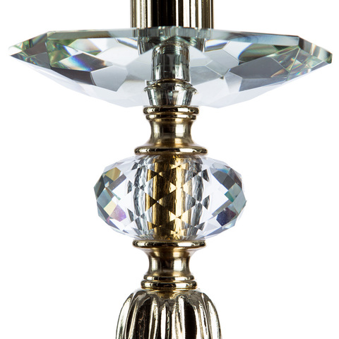 Бра Divinare Albedo 8821/09 AP-1