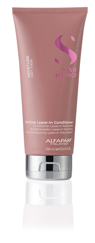 Alfaparf Milano Кондиционер несмываемый для сухих волос SDL Moisture Nutritive Leave-in Conditioner