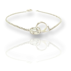 13025-braslet-dva-perepletennyh-kolca-iz-serebra-925-proby-v-stile-cartier
