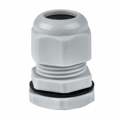 Сальник PG7 IP54 EKF plc-pg-7