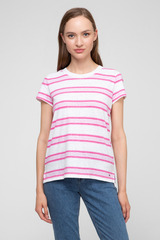 Футболка Tommy Hilfiger