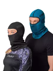 STARKS Подшлемник тонкий Light Smooth