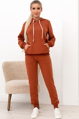 Костюм Кэли №1 Valentina