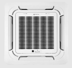 Кассетная полупромышленная классическая сплит-система ROYAL CLIMA ESPERTO ES-C 60HRX/ES-E 60HX/ES-C pan/2X