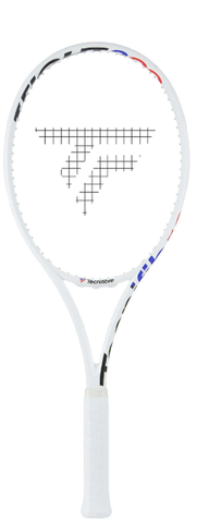 Ракетка теннисная Tecnifibre T-Fight 300 Isoflex 300g