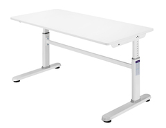 Растущая парта Cubby Imparare (1200×600 мм)