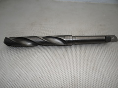 Сверло 30.25мм (150х290) Р6М5 к\х К/М3 СССР