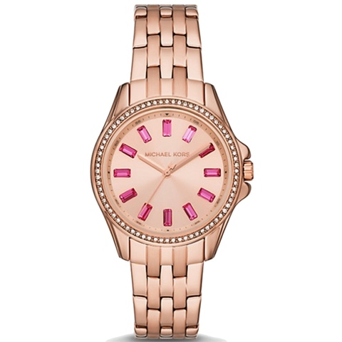 Наручные часы Michael Kors MK7367