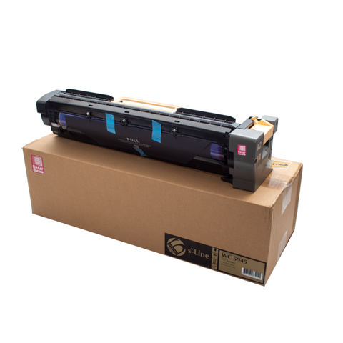 Драм-картридж БУЛАТ s-Line 013R00669 для Xerox WC 5945