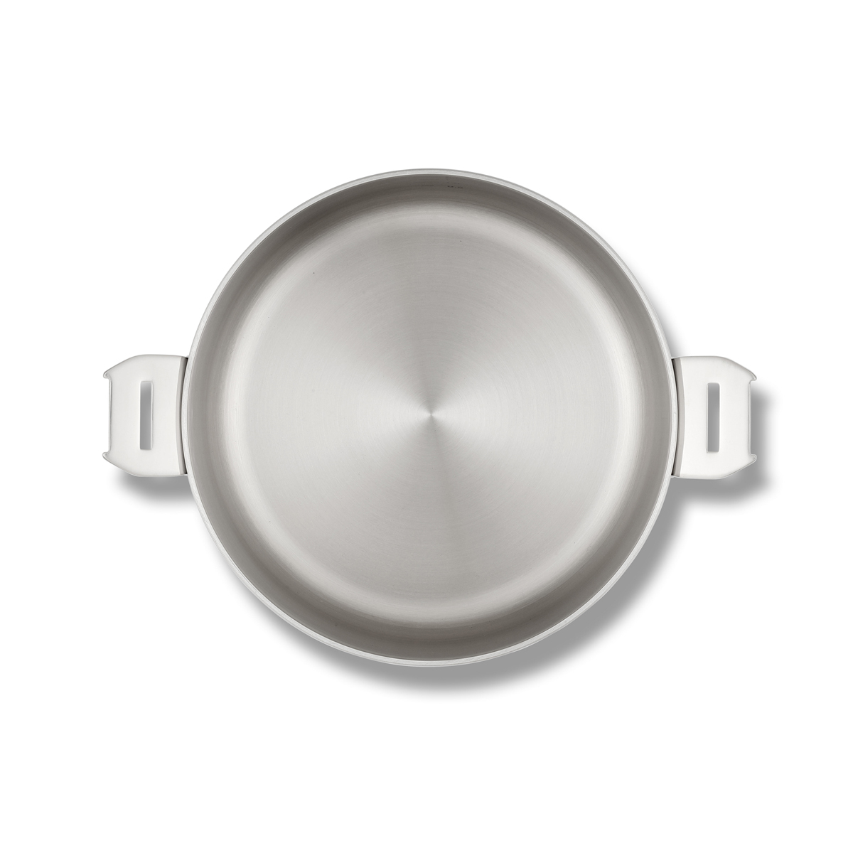 Кастрюля Beka 