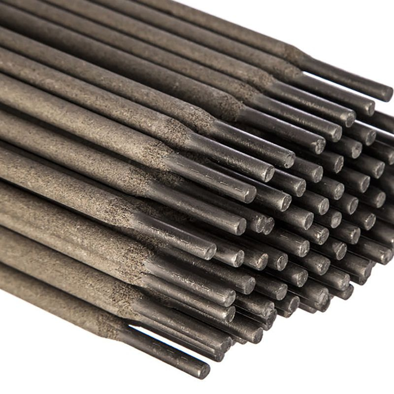 Электроды (УОНИ) д-3мм