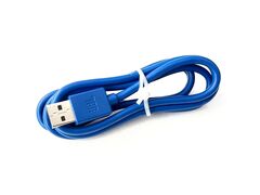 Кабель зарядки для акустики JBL Flip 2, 3, 4 Charge 2+, Pulse 2