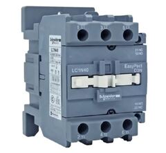 Schneider Electric LC1N40