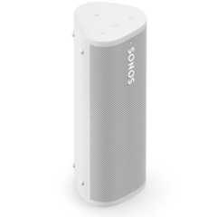 Портативная аудиосистема SONOS ROAM 2