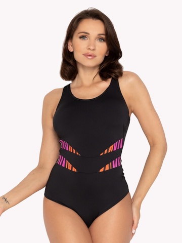 Купальник S36RW-20