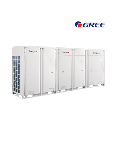 Купить Блок с рекуперацией тепла (трехтрубный) SMZ II Energolux SMZUR-V2AI недорого со склада в Хабаровске, Якутске, Владивостоке, Южно-Сахалинске, Благовещенске