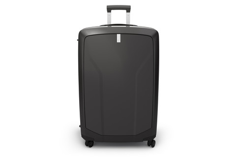 Картинка чемодан Thule Revolve 75cm/30 Large Check Luggage Raven Gray - 2