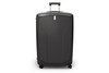 Картинка чемодан Thule Revolve 75cm/30 Large Check Luggage Raven Gray - 2