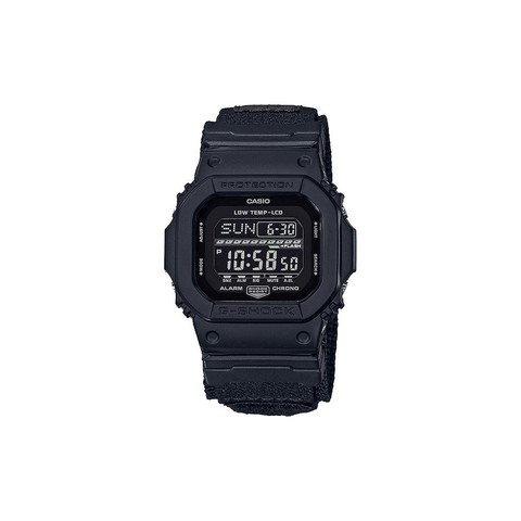 Наручные часы Casio GLS-5600WCL-1E фото