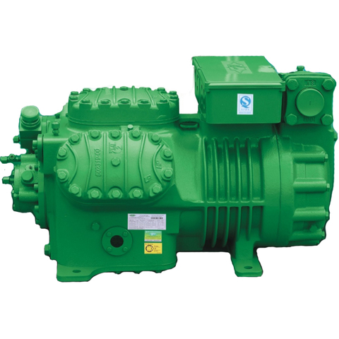 Компрессор BITZER 6J-22.2Y 40P