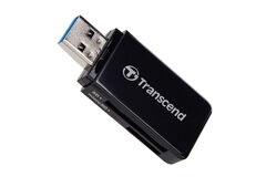 Transcend TS-RDF5K