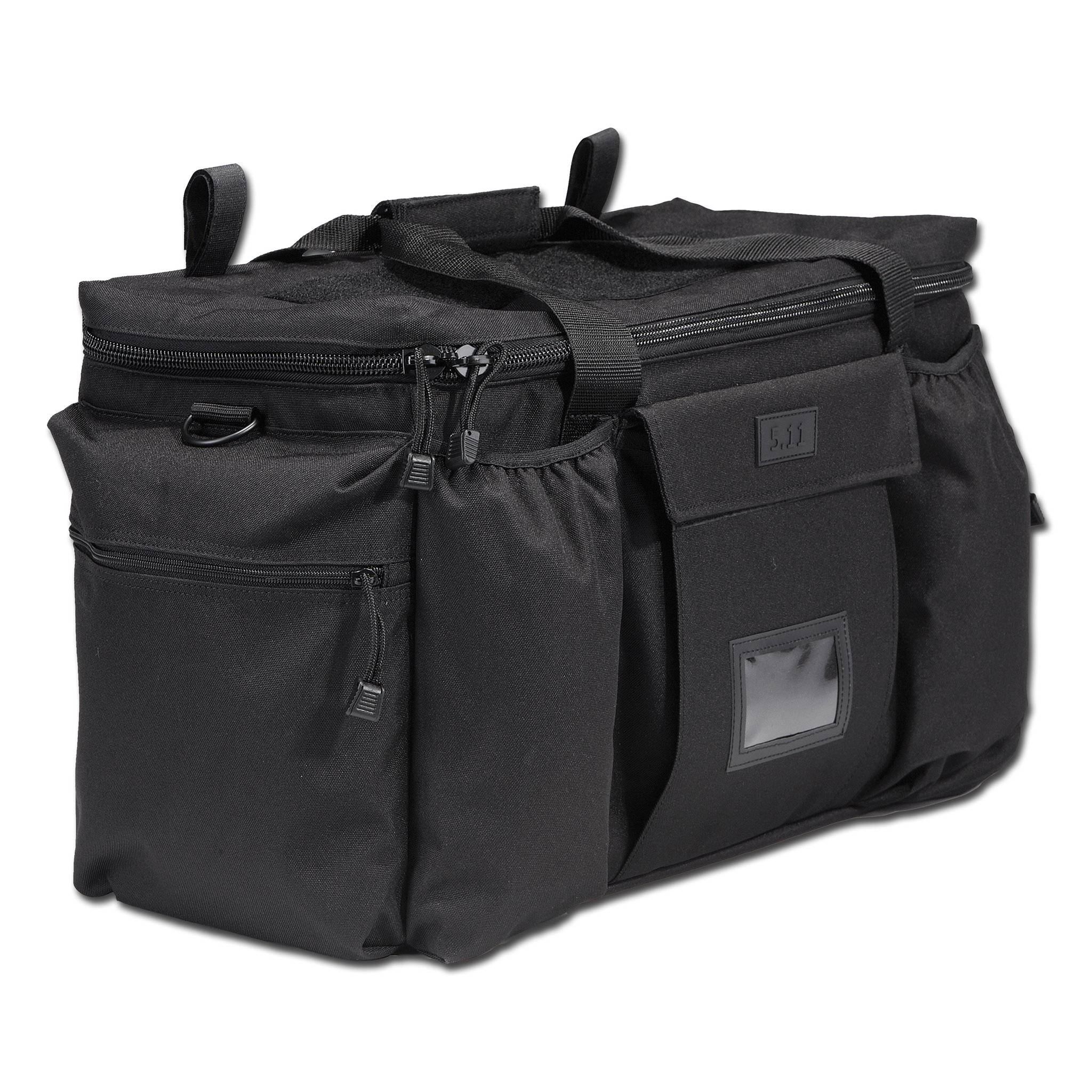 Рп 5 сумки. Сумка 5.11 Tactical. 5.11 Tactical "Patrol ready". 5.11 Patrol ready Bag. Сумка 5.11 Tactical cams 3.0.