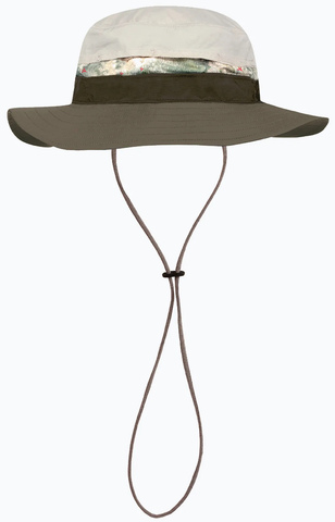 Картинка шляпа Buff Booney Hat Randall Brindle - 1
