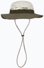 Картинка шляпа Buff Booney Hat Randall Brindle - 1