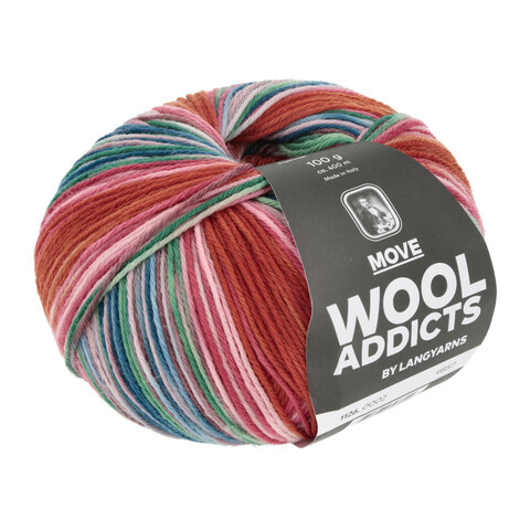 Wooladdicts Move 002