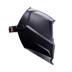 Маска сварщика KVAZARRUS 