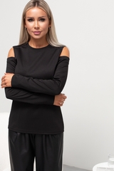 Лонгслив Лорена №1 Valentina