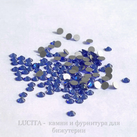 2058 Стразы Сваровски холодной фиксации Sapphire ss 5 (1,8-1,9 мм), 20 штук (large_WP_20140815_16_25_39_Pro__highres)