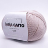 Lana Gatto VIP 10011