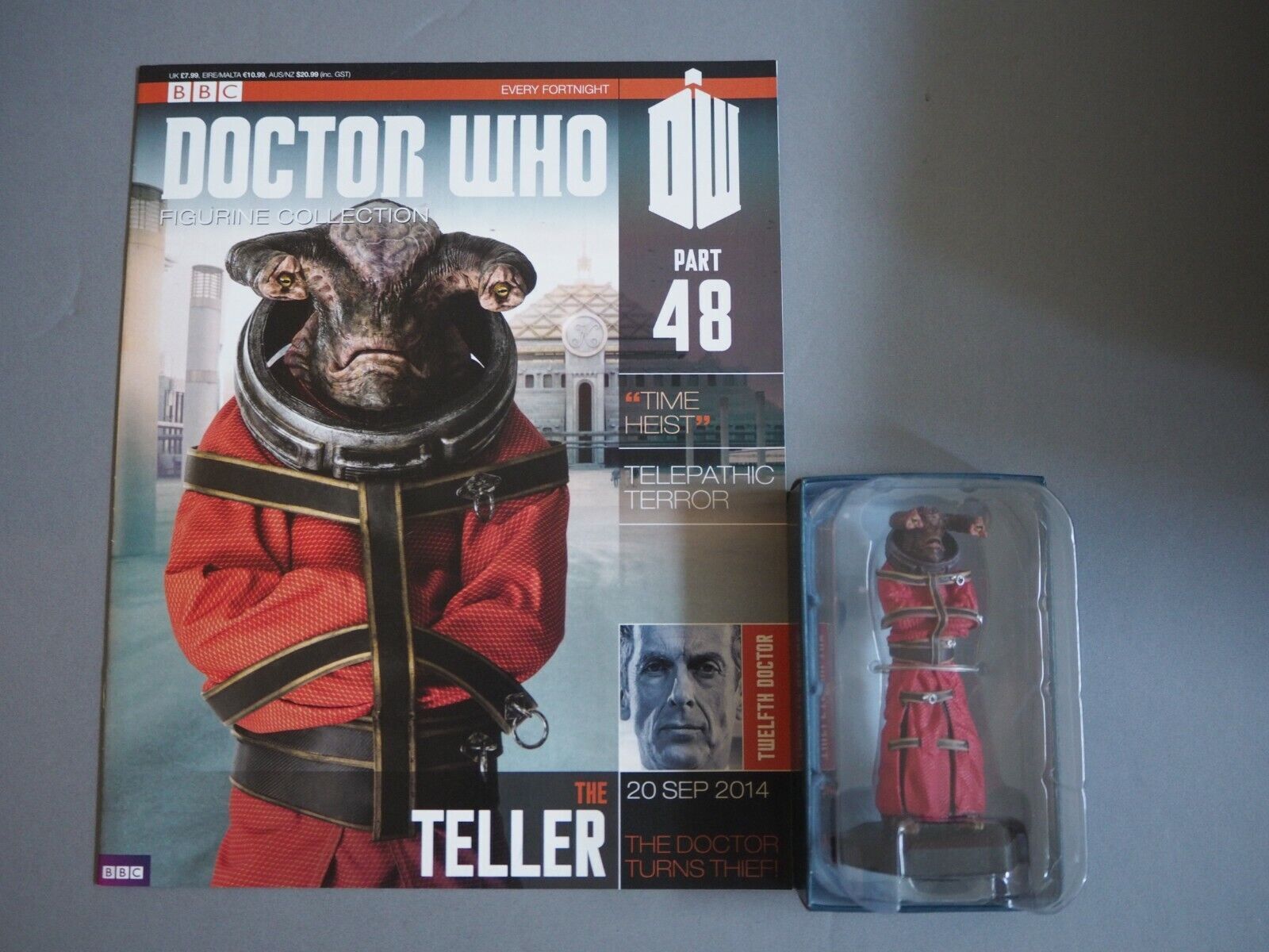 4 Rulli In Nylon 30x40x8mm Con Cuscinetti - Autolubrificanti, Per Guide E Porte Scorrevoli - Foto 7