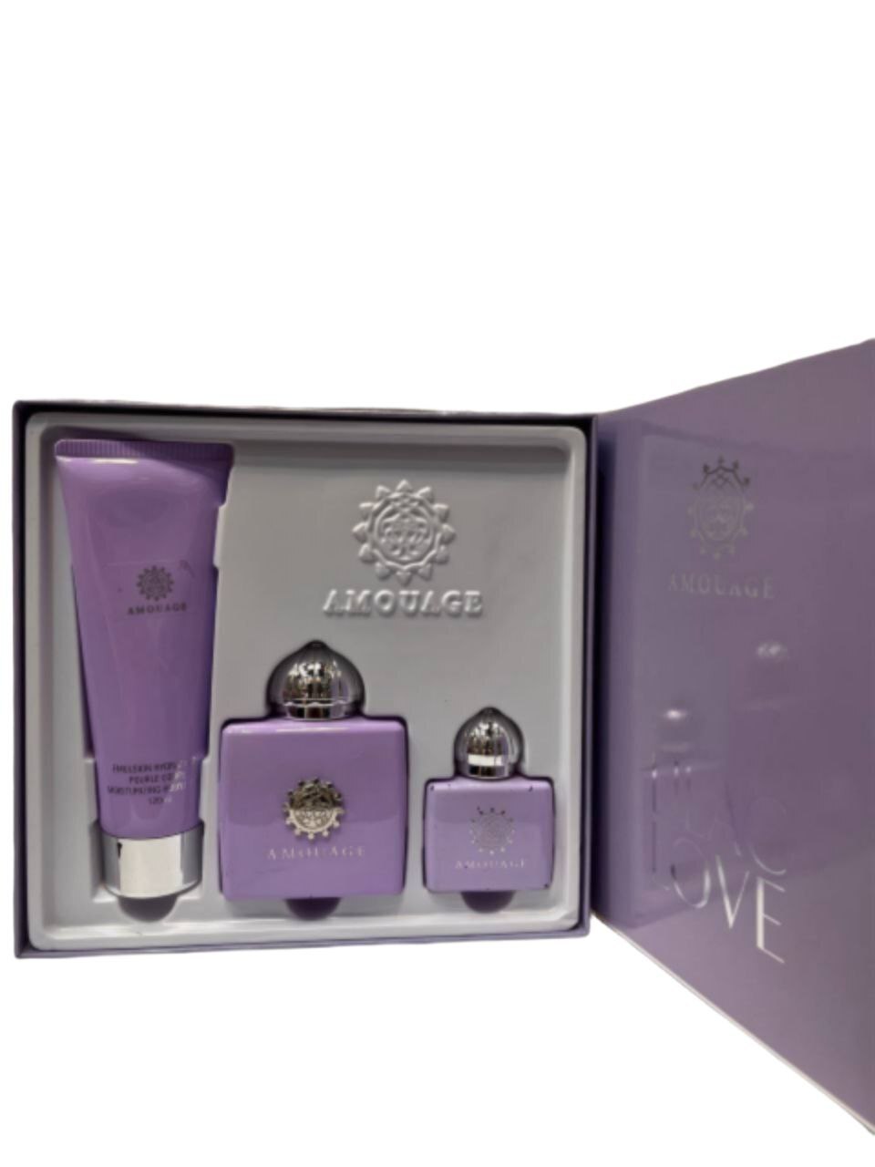 Amouage Lilac Love Amouage