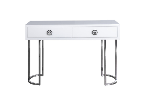 Консоль GD Garda Decor KFG16702