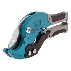 78420 Ножницы для резки изделий из ПВХ, D до 36 мм, 2-компон