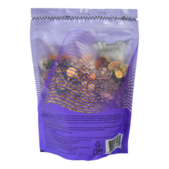 Smile King корм для хомяка 400 г