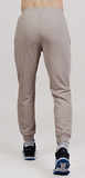 Брюки Nordski Outfit Beige мужские