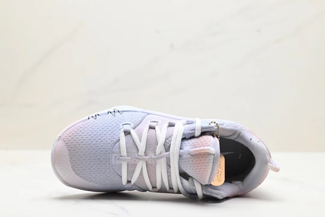 Under nike on sale