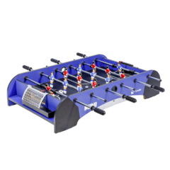 Настольный футбол SCHOLLE MINI 3 фут