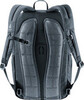 Картинка рюкзак городской Deuter Gogo black - 14