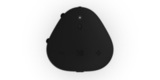 ROAM2R21BLK