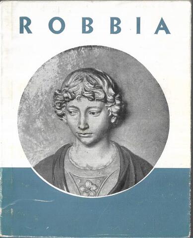Robbia
